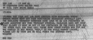 3b4f2667 00fa 465f b025 93abdf8819e8 t 001