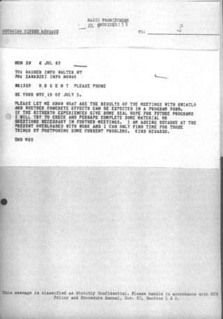 3b51c6fd 83f3 465a 97b9 35974ae2ee02 t 001