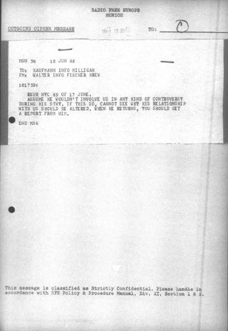 3b53c5b8 6095 4df5 984f 344db4fbd8fe t 001