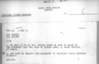 3b557699 2b70 45bd 8a9c 7213112cb7fd t 001