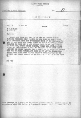 3b56b6e5 0a2a 4e18 b142 abacd3fb9f12 t 001