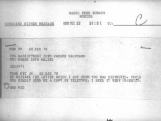 3b5b8c35 0bcd 4a32 a77f 9bec25e6e647 t 001