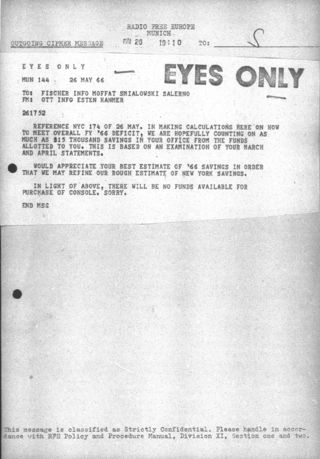 3b5bda97 8977 4c3d 97db 1f035f9f1ec4 t 001