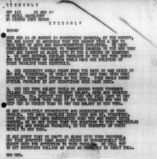 3b5ffc89 b3a5 430c 8e64 b2733bed52a6 t 001