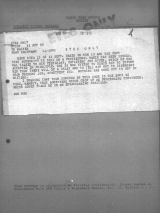 3b65d045 eef7 4e7a ab42 e6c95e7162de t 001