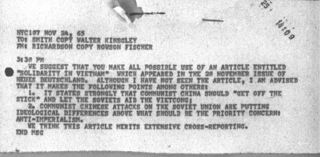 3b66c0d8 ff26 4675 9e69 32b3cbd6e399 t 001