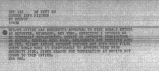 3b681631 0463 480c 8cf0 395e3ec28af9 t 001