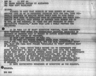 3b682595 3cc3 40cc 9efa de5b8570c53e t 001