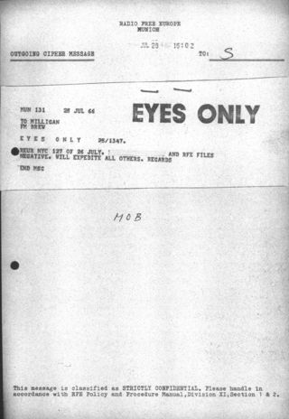 3b683e93 0fd2 4470 b4f1 588e8cbf7b20 t 001