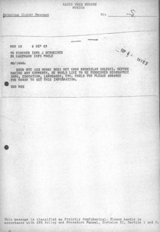 3b6fe537 0f5e 439e 8643 a5e319e414f7 t 001