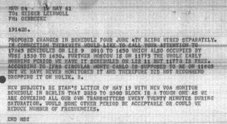 3b70a4a5 7853 46e4 a418 792e49fc4213 t 001