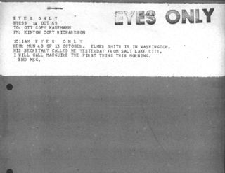 3b70bd41 68d8 4ff9 a39f 51a2e5015d5b t 001