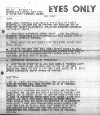 3b70d110 59c8 46fd bb81 b2807c347b4e t 001