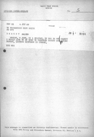 3b71c60a 5647 41b1 a785 90e5867fd989 t 001