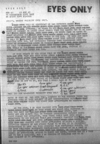 3b785958 2eb8 4ec0 b398 9084fe43875f t 001