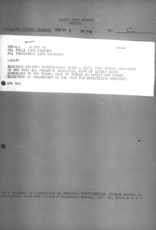 3b79d6c5 4afa 424b 848c 81f5d330104a t 001