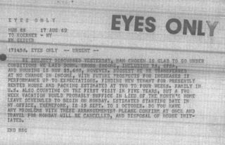 3b7c6a69 5e29 4829 8049 e1692ec2dbde t 001