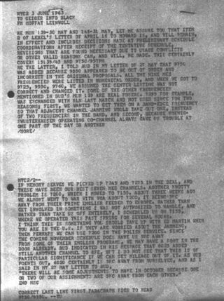 3b7e1f7a 4e39 4fd2 ab5b 607f5061fea9 t 001