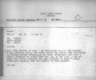 3b810263 062c 4b1b a921 8e7c851fe11d t 001