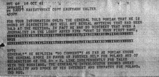 3b866d6a 6b64 4d00 bd38 9f15fad8576a t 001