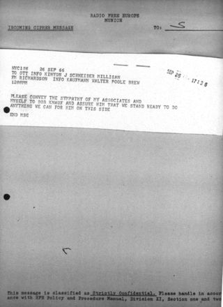 3b879ff6 701c 4344 bd6b a812e88ea00c t 001