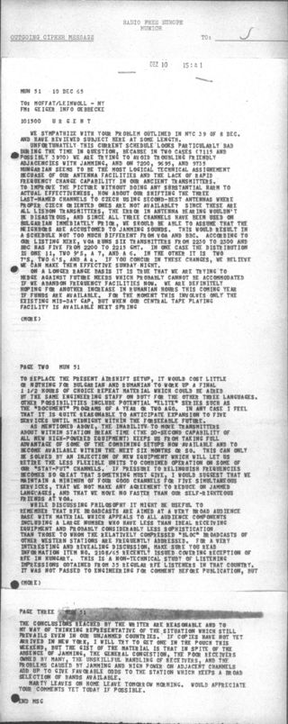 3b94ddfa 592d 41fc b2ef 407218b8a004 t 001