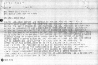 3b97a111 5317 4792 8edf d7c2b5e4b511 t 001