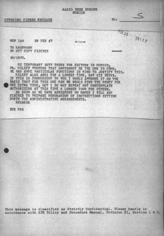 3b9a7116 dd4e 4913 92e6 3bb51ccf3894 t 001