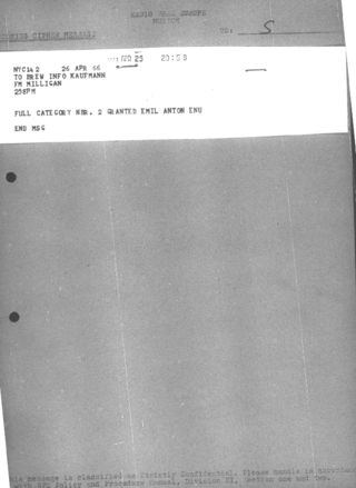 3b9dad66 5cdd 4259 89e9 ca12bbb55e45 t 001