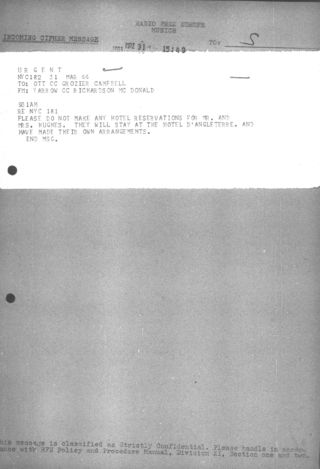 3b9e02a6 5f22 4ea8 b852 fbe2e4da912a t 001