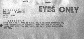 3b9f4864 5523 44e7 9688 37a0ebe044e6 t 001