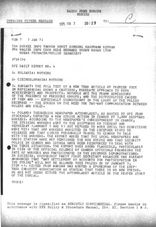 3b9f83b7 5fa4 44af b379 acdca940cf36 t 001