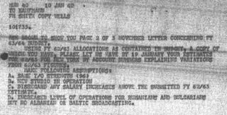 3ba1c294 c7fa 4317 8abd 93d9a639c36f t 001