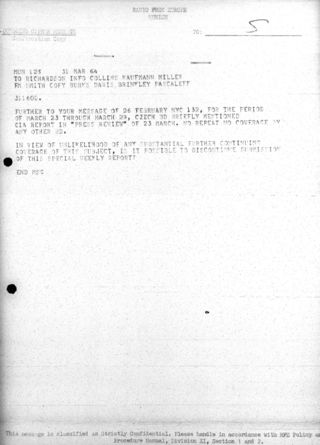 3ba1c2f1 e88e 4160 b397 95568bdb37eb t 001