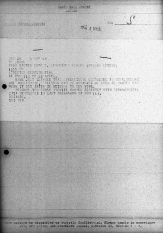 3ba21ebe db2c 4e75 9dd0 9a7f4b96568e t 001