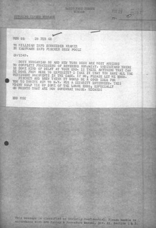 3ba43685 09bf 49ca 9bae 03f4fc85b6e6 t 001