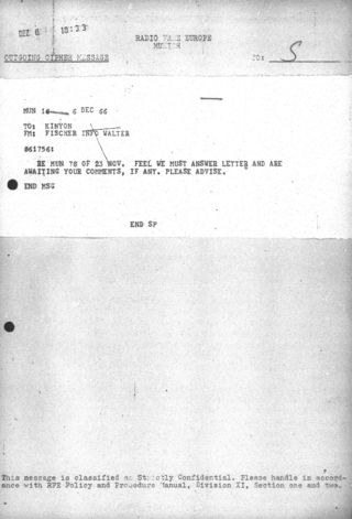 3ba4a761 89e2 4ba3 8aba 5a43ba8bd7ca t 001