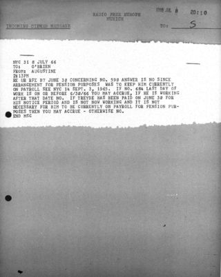 3ba4dc74 4b6d 4f68 9104 c1f71dc39795 t 001