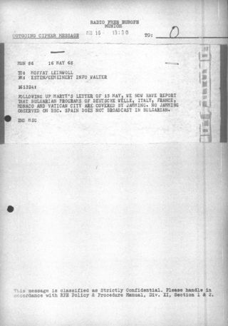 3ba79359 b686 4c66 9118 4cd93cedfbea t 001