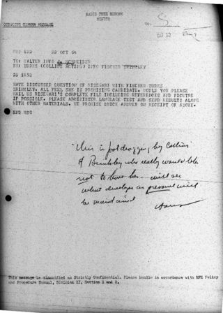 3bade656 b506 4747 85c6 2e8be57a30a7 t 001