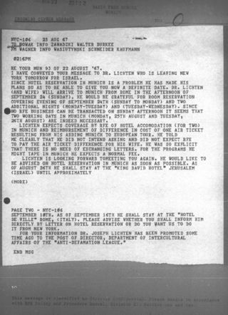 3bb05b0f 50bf 412f 9ad6 26e0898b6e51 t 001