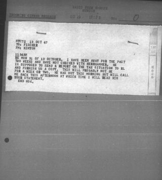 3bb0acf0 803a 4f6f b20f 29226c032164 t 001