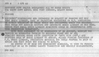 3bb119d7 ec47 49ec 946c 8b07509b16f2 t 001