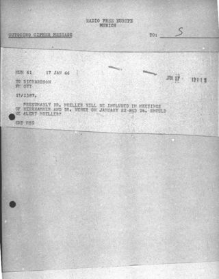 3bb6ab52 3b29 47ab 90b6 4b22d1c21c4d t 001