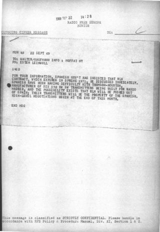 3bb6c9e9 357e 43eb a83e bc671d6fceef t 001