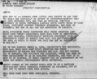 3bb90fb7 f591 4c9e bb2c 66b6e7b0f796 t 001