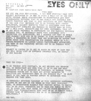 3bb9bb79 a528 4f0c 8dd9 01fe506091e8 t 001