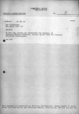 3bbffc7b 0b78 4c59 be44 93d9a9e1c09b t 001