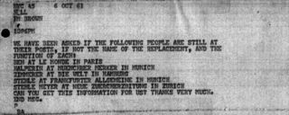 3bc3893f 4183 46ea 9692 db1afc695f7b t 001