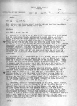 3bc85c25 9868 40fd a174 6bc708f7a6f8 t 001